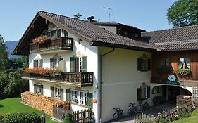 Landhaus Benediktenhof
